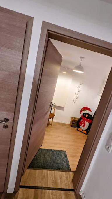 Fewo Im Lehm-Fachwerkhaus Erfurt Mit 3 Einzelnen Schlafzimmern Je Mit Tv Exterior foto